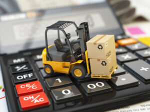 Read more about the article Cost-Saving Strategies For Warehouse Operations